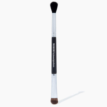 AgapeLoveGirl Fav's Makeup Brush Set