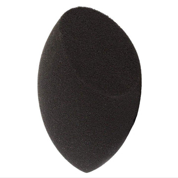 Flat Top Kabuki Foundation Makeup Brush