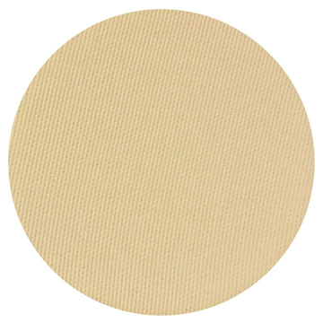 Flat Top Kabuki Foundation Makeup Brush