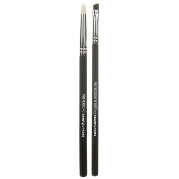 Eyeliner Makeup Brush Set
