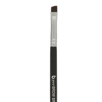 pro Brow Brush with Spoolie