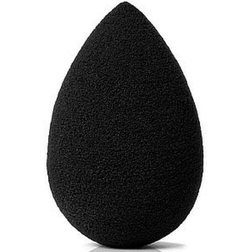 Flat Top Kabuki Foundation Makeup Brush