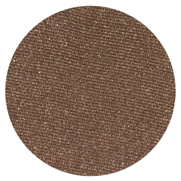 Brew Eyeshadow Pan