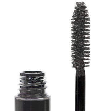 Charcoal Tinted Brow Gel