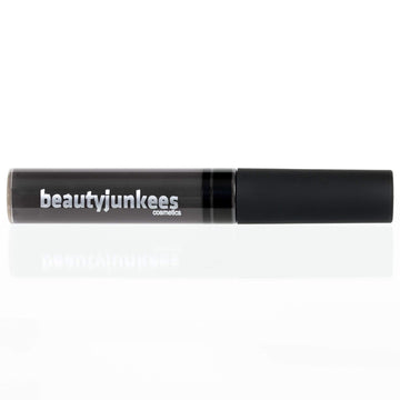 Charcoal Tinted Brow Gel