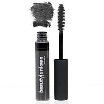 Charcoal Tinted Brow Gel