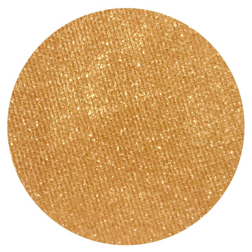 Citrus Eyeshadow Pan