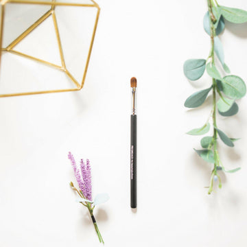 pro Concealer Makeup Brush