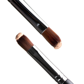 pro Concealer Makeup Brush