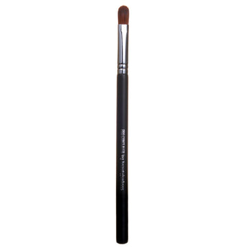 pro Concealer Makeup Brush