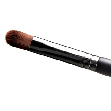 pro Concealer Makeup Brush