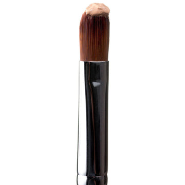 pro Concealer Makeup Brush
