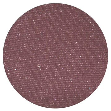 Crushed Velvet Eyeshadow Pan