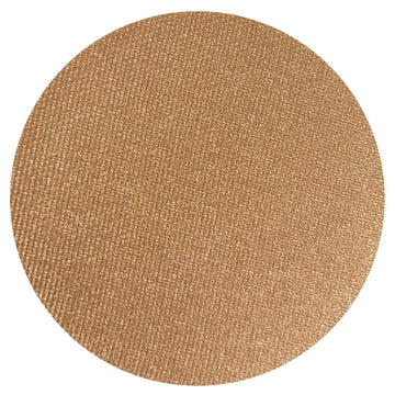 Flat Top Kabuki Foundation Makeup Brush