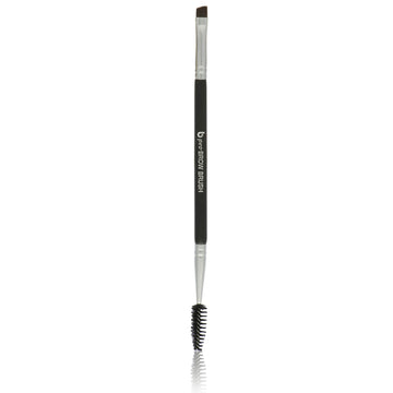 pro Brow Brush with Spoolie