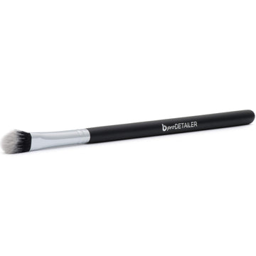 pro Detailer Makeup Brush
