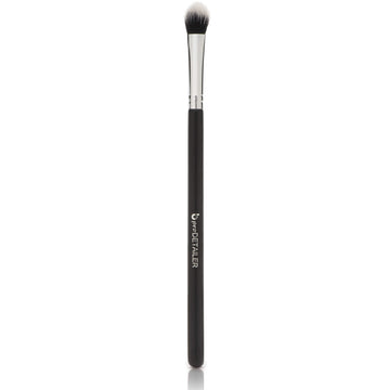 pro Detailer Makeup Brush