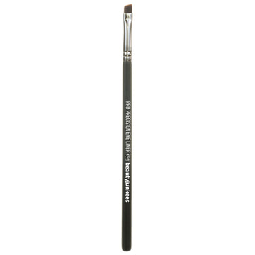 Eyeliner Makeup Brush Set