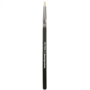 Eyeliner Makeup Brush Set