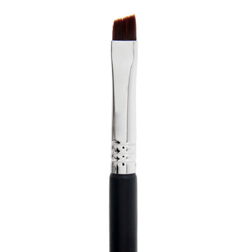 Eyeliner Makeup Brush Set