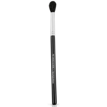Blending Eyeshadow Makeup Brush Set