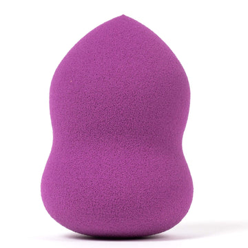 Flat Top Kabuki Foundation Makeup Brush