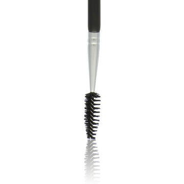 pro Brow Brush with Spoolie