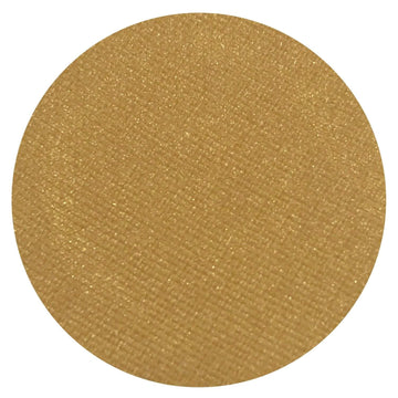 Winter Wheat Eyeshadow Pan