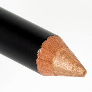 Concealer & Highlighter Duo Warm Beige