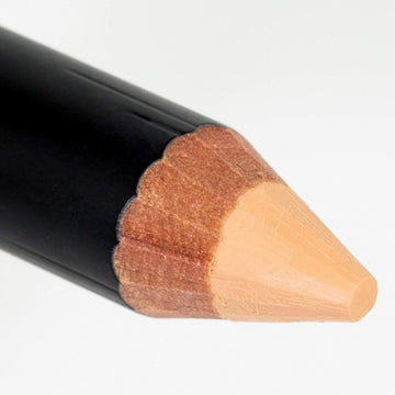 Concealer & Highlighter Duo Warm Beige