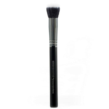 Duo Fiber Makeup Brush Set
