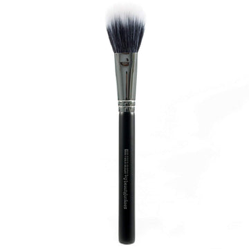 Duo Fiber Blush Makeup Brush