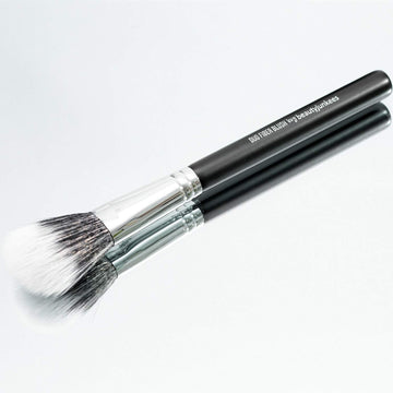 Duo Fiber Blush Makeup Brush