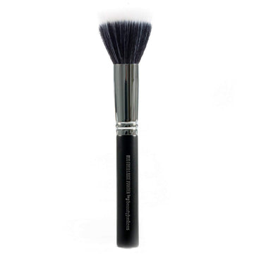 Duo Fiber Makeup Brush Set