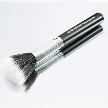 Duo Fiber Large Powder Makeup Brush