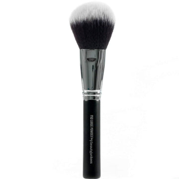 pro Large Powder Makeup Brush