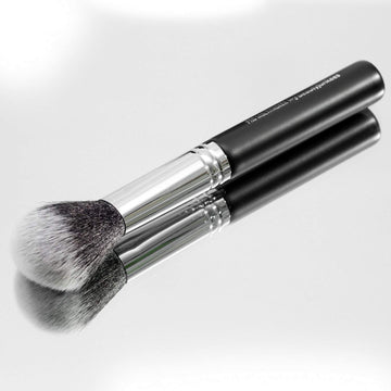 pro Multitasker Makeup Brush