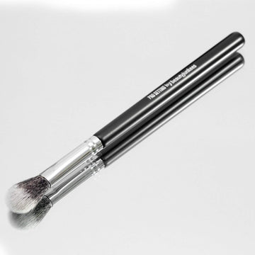 pro Setting Makeup Brush