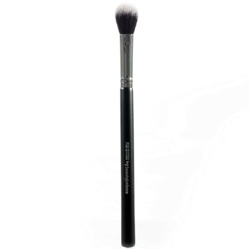 Flat Top Kabuki Foundation Makeup Brush
