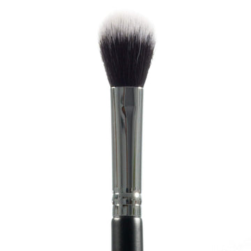 pro Setting Makeup Brush