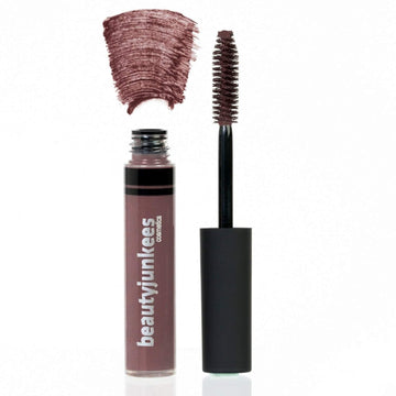 Blond Tinted Brow Gel