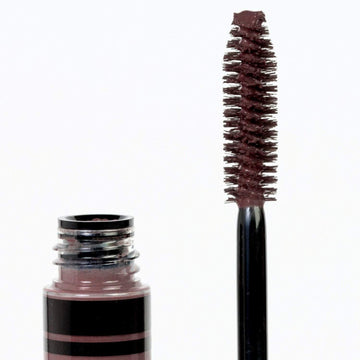 Auburn Tinted Brow Gel