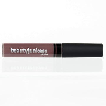 Auburn Tinted Brow Gel