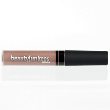 Blond Tinted Brow Gel