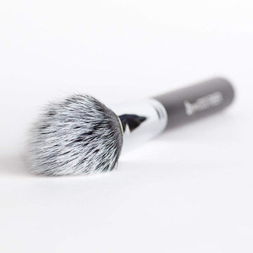 pro Duo Fiber Makeup Brush