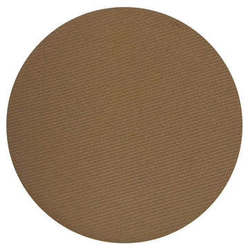 Flat Top Kabuki Foundation Makeup Brush