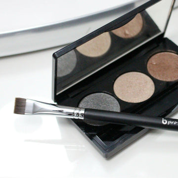 pro Flat Definer Makeup Brush