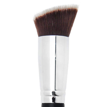 bronzer brush