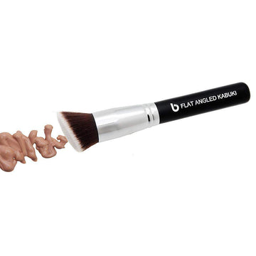bronzer brush
