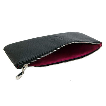 Makeup Brush Case